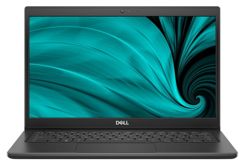 Laptop Dell Latitude 3420 Intel Core i5 1135G7 - 2.4 GHz, RAM 16